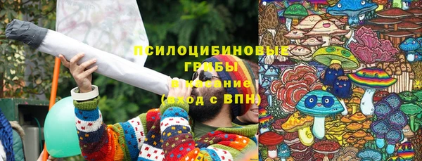 дживик Алексеевка