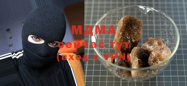 PSILOCYBIN Алзамай