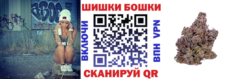 Шишки марихуана индика Советский